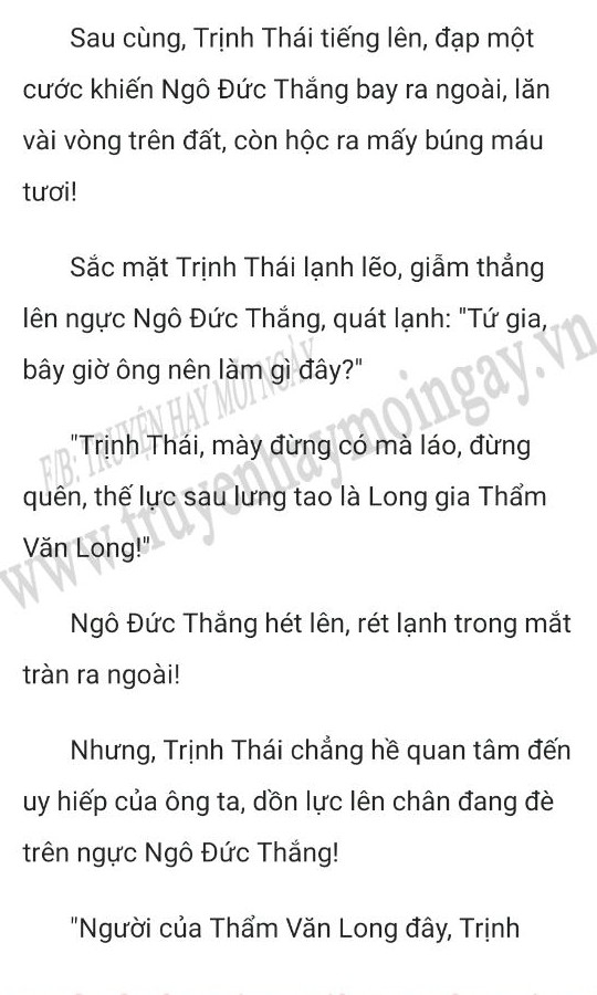 nguoi-thua-ke-hao-mon-798-11