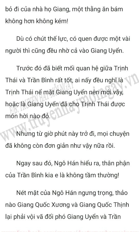 nguoi-thua-ke-hao-mon-798-2