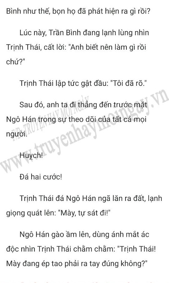 nguoi-thua-ke-hao-mon-798-3