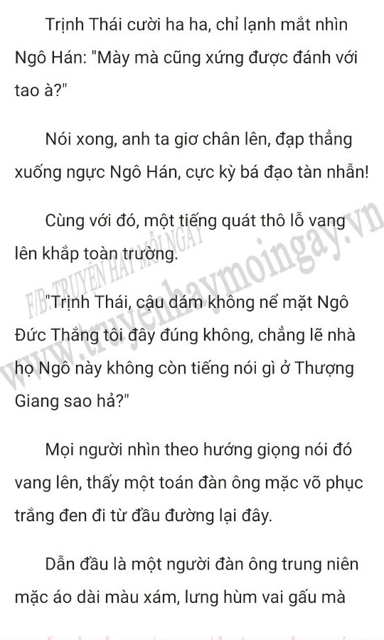 nguoi-thua-ke-hao-mon-798-4