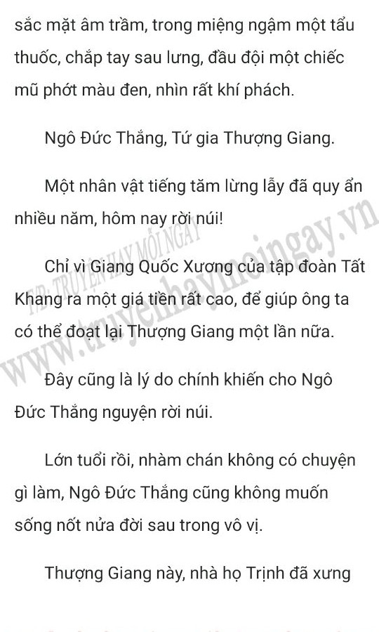 nguoi-thua-ke-hao-mon-798-5