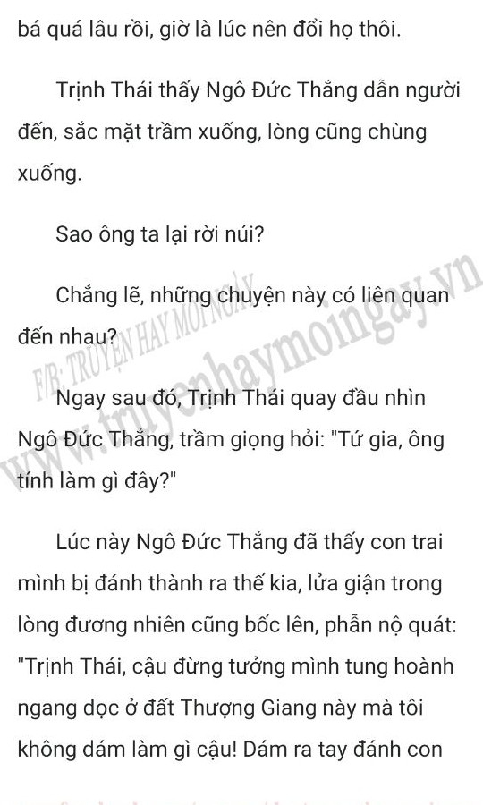 nguoi-thua-ke-hao-mon-798-6