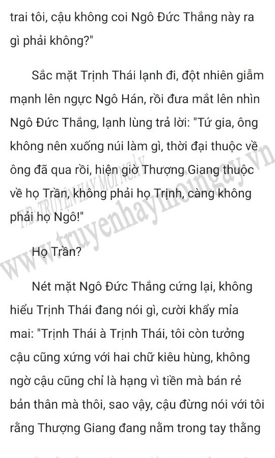 nguoi-thua-ke-hao-mon-798-7