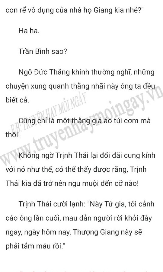 nguoi-thua-ke-hao-mon-798-8