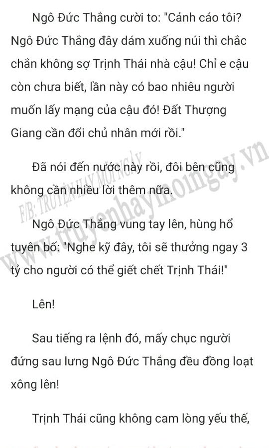 nguoi-thua-ke-hao-mon-798-9