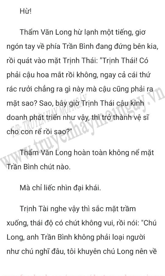 nguoi-thua-ke-hao-mon-799-0