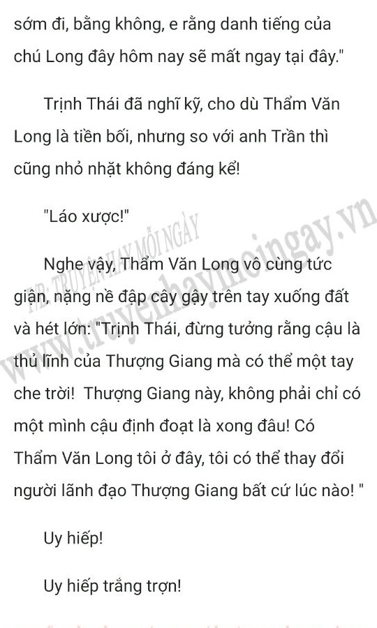 nguoi-thua-ke-hao-mon-799-1