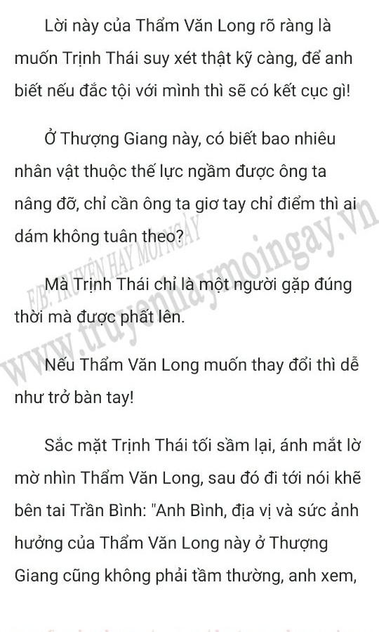 nguoi-thua-ke-hao-mon-799-2