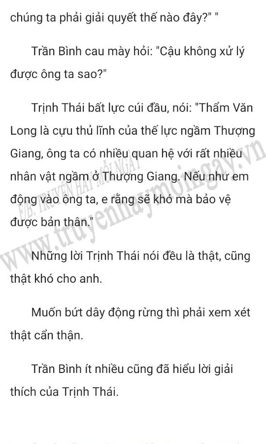 nguoi-thua-ke-hao-mon-799-3