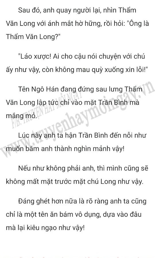 nguoi-thua-ke-hao-mon-799-4