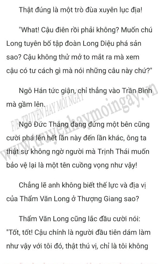 nguoi-thua-ke-hao-mon-799-6