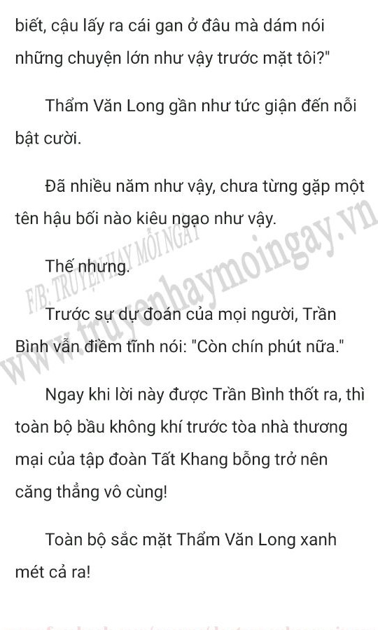 nguoi-thua-ke-hao-mon-799-7