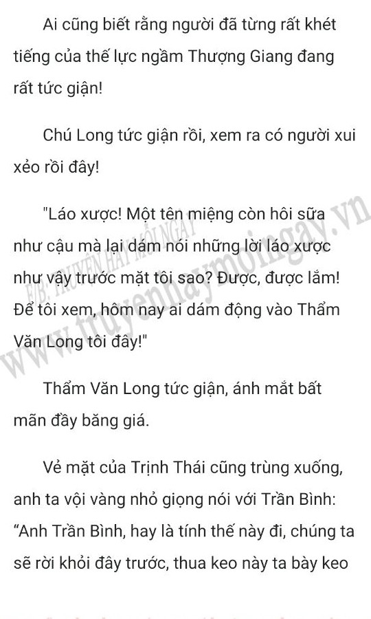 nguoi-thua-ke-hao-mon-799-8