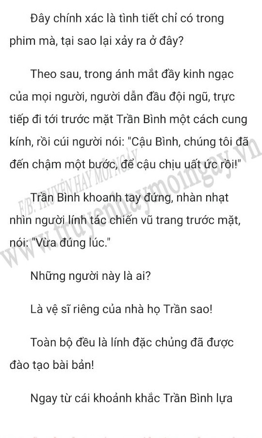 nguoi-thua-ke-hao-mon-800-0