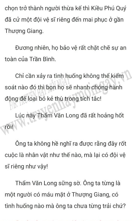 nguoi-thua-ke-hao-mon-800-1