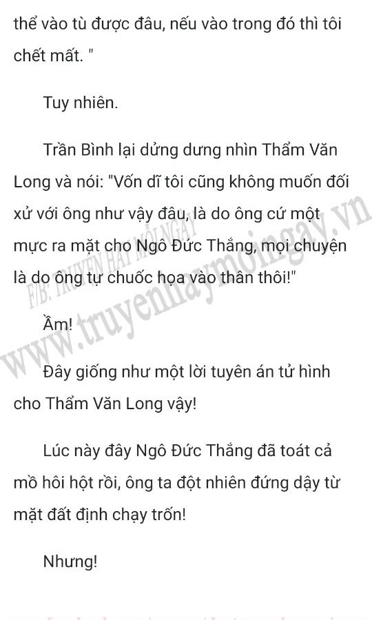 nguoi-thua-ke-hao-mon-800-10