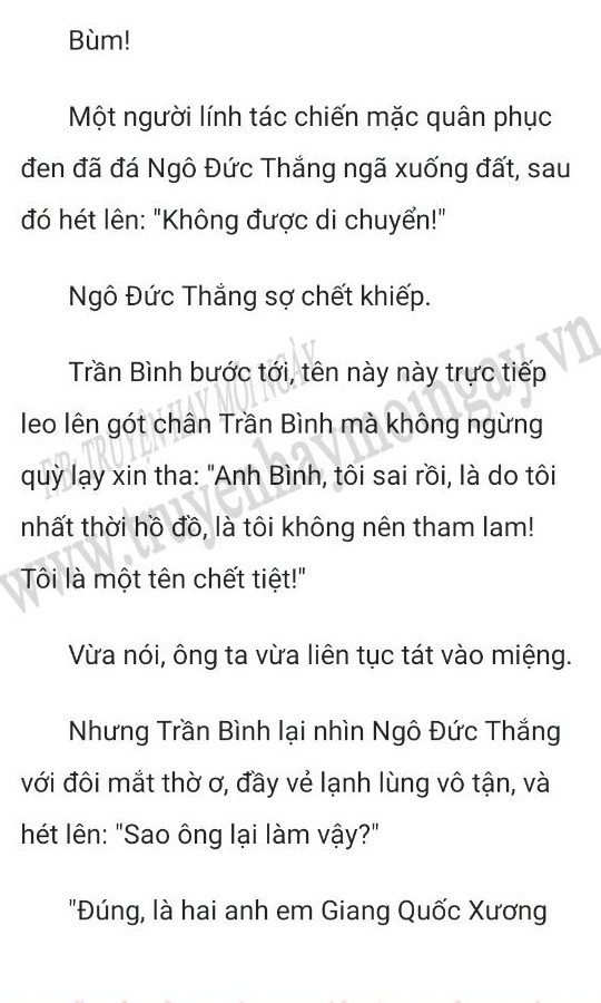 nguoi-thua-ke-hao-mon-800-11