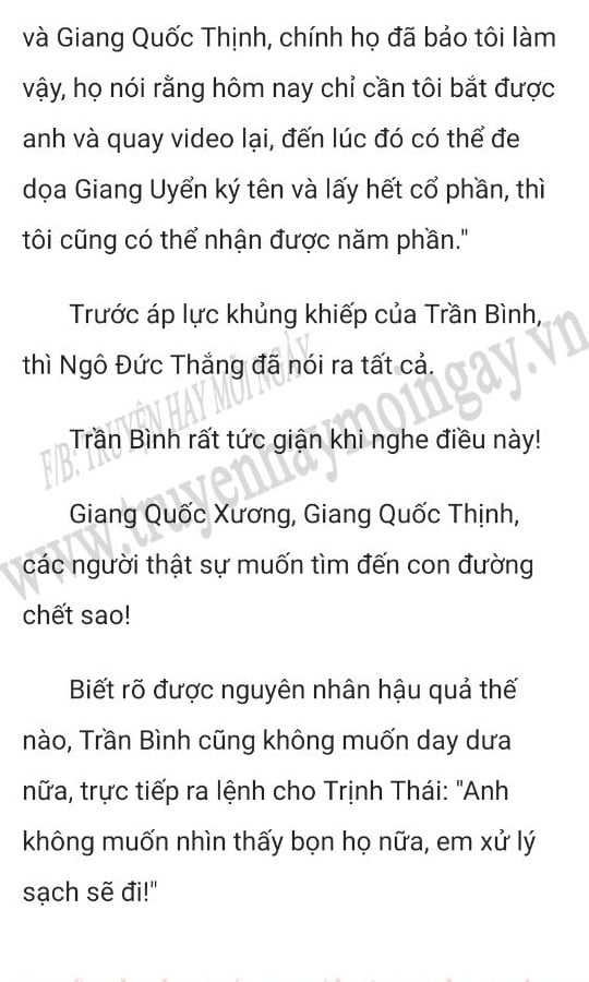 nguoi-thua-ke-hao-mon-800-12