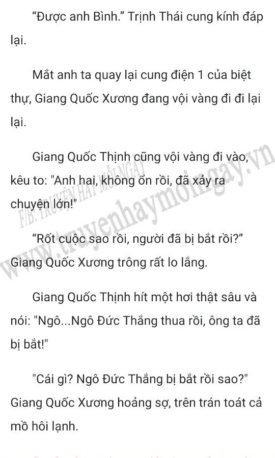 nguoi-thua-ke-hao-mon-800-13