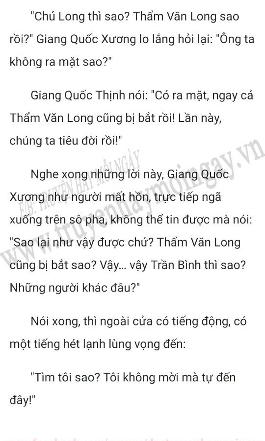 nguoi-thua-ke-hao-mon-800-14