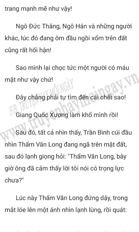 nguoi-thua-ke-hao-mon-800-3