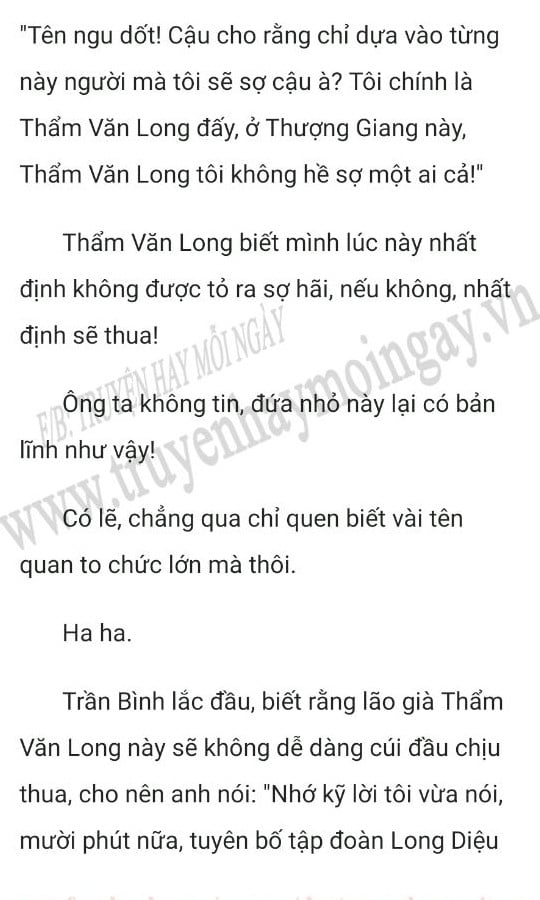 nguoi-thua-ke-hao-mon-800-4