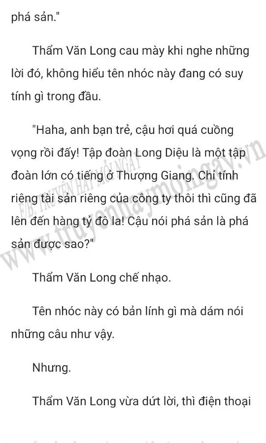 nguoi-thua-ke-hao-mon-800-5