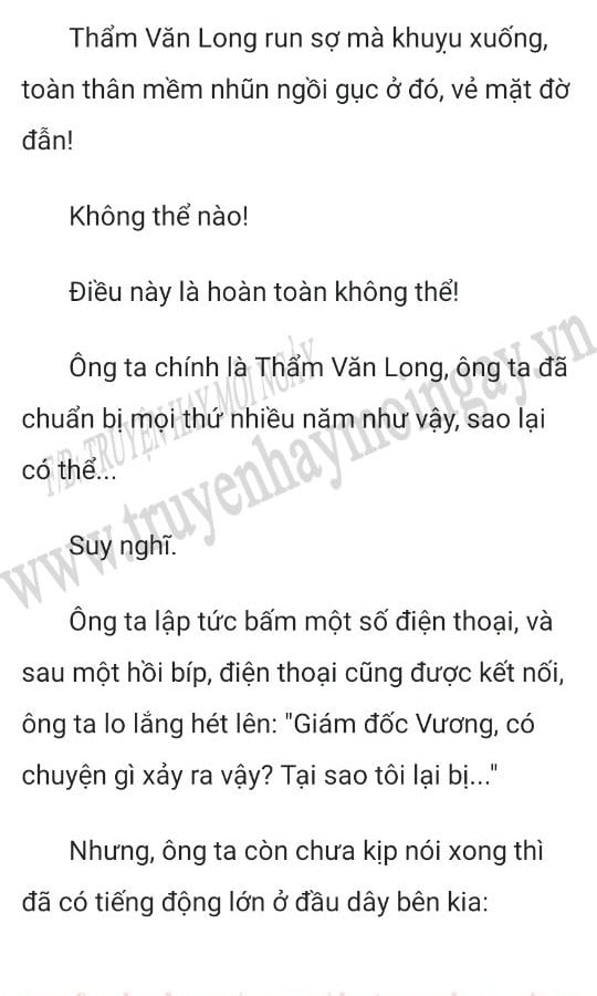 nguoi-thua-ke-hao-mon-800-8