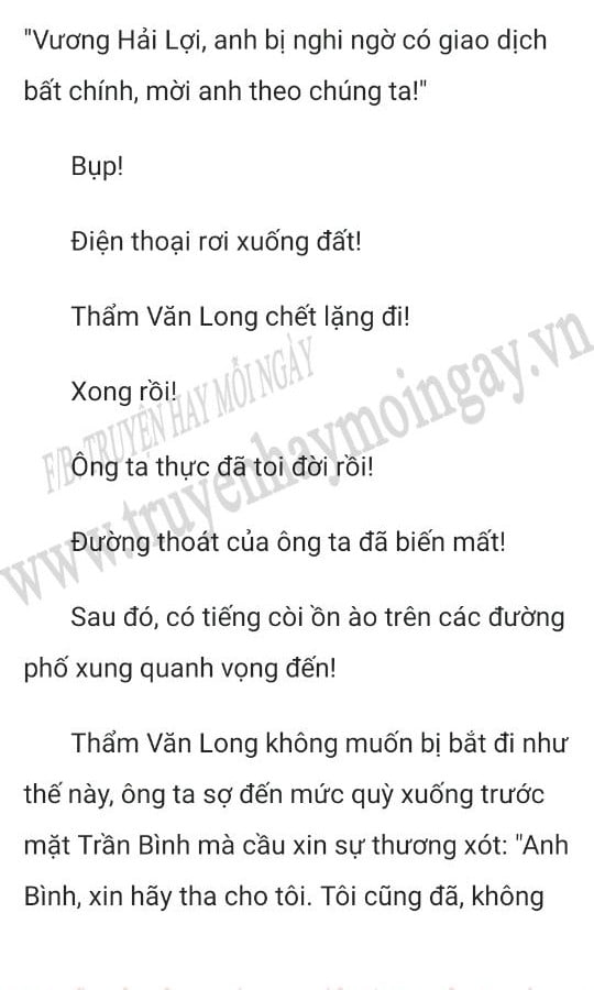 nguoi-thua-ke-hao-mon-800-9