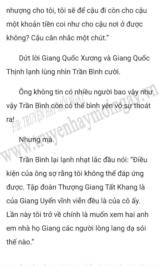 nguoi-thua-ke-hao-mon-801-0