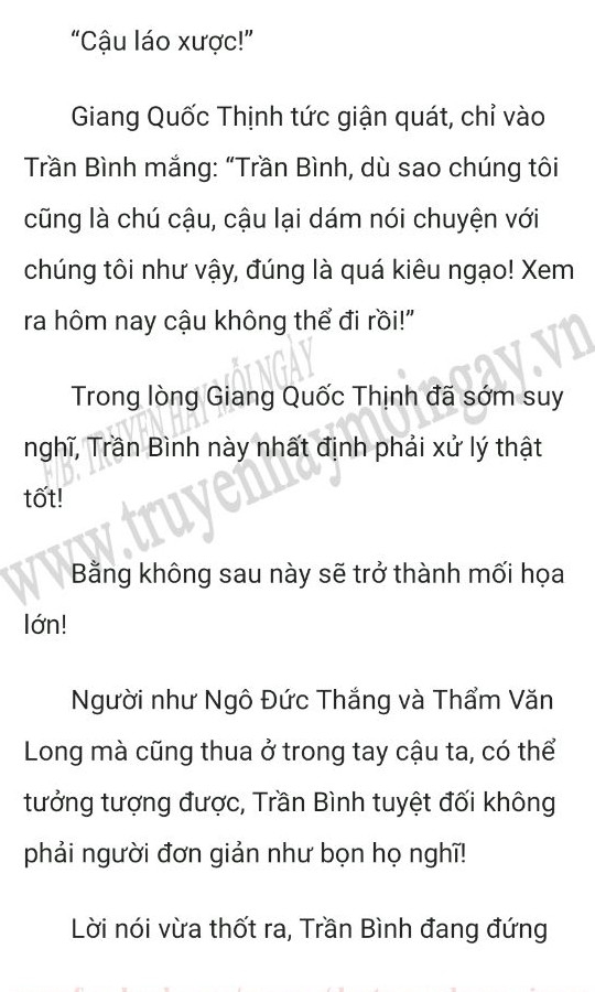 nguoi-thua-ke-hao-mon-801-1