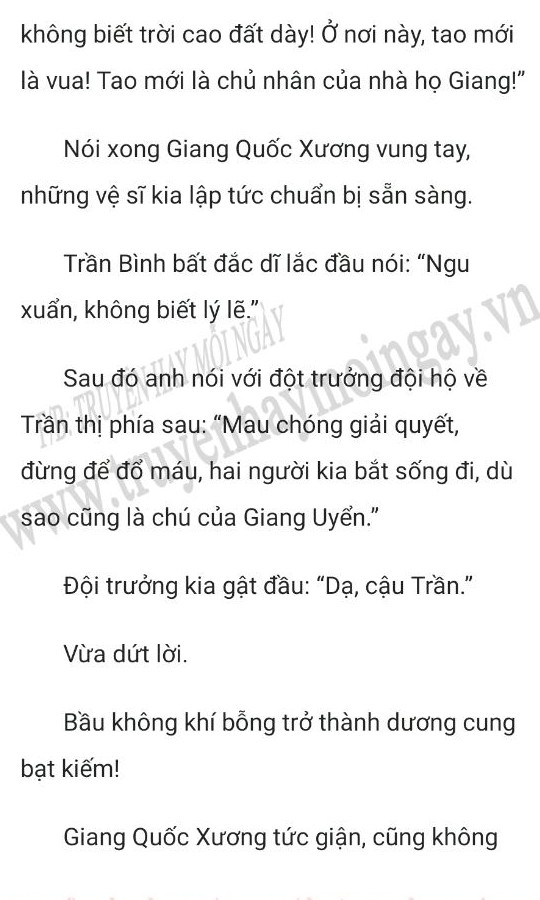 nguoi-thua-ke-hao-mon-801-3