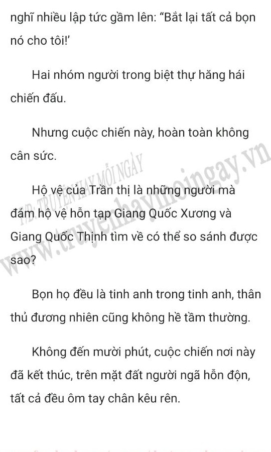 nguoi-thua-ke-hao-mon-801-4