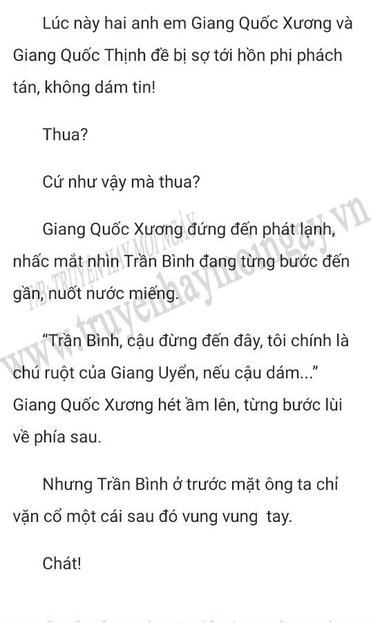 nguoi-thua-ke-hao-mon-801-5