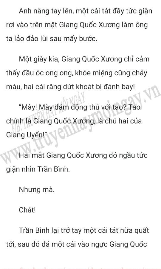 nguoi-thua-ke-hao-mon-801-6