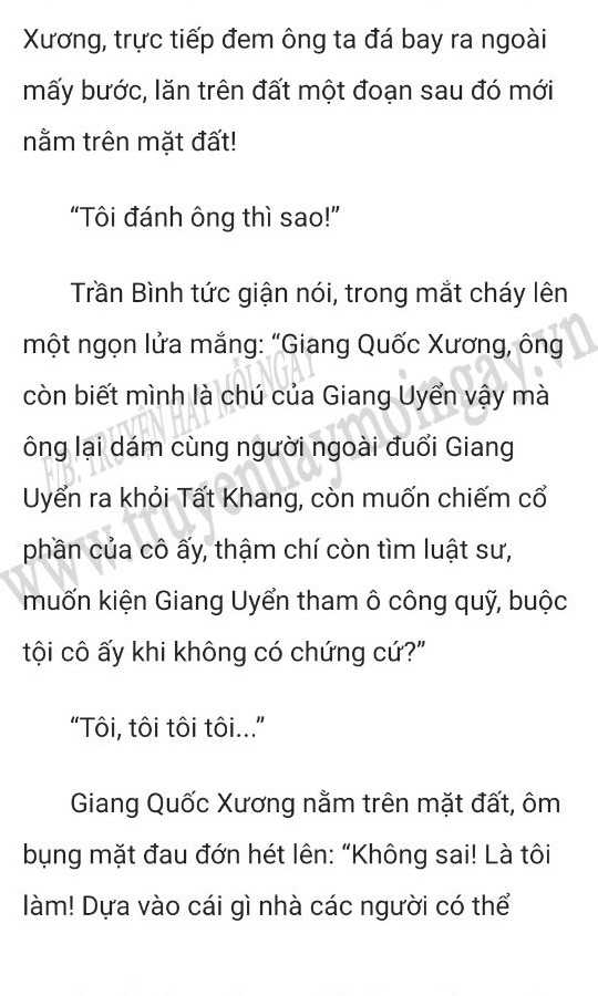 nguoi-thua-ke-hao-mon-801-7