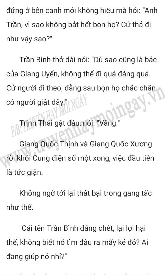 nguoi-thua-ke-hao-mon-802-0