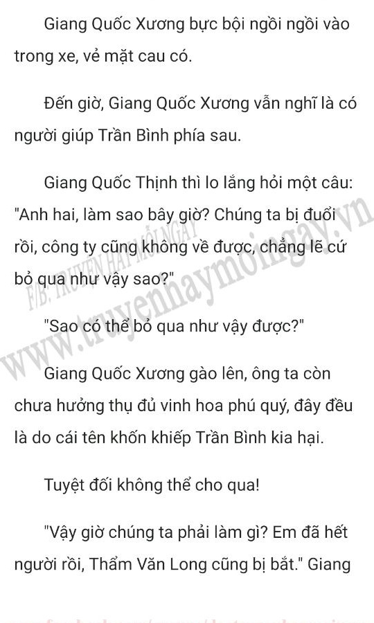 nguoi-thua-ke-hao-mon-802-1