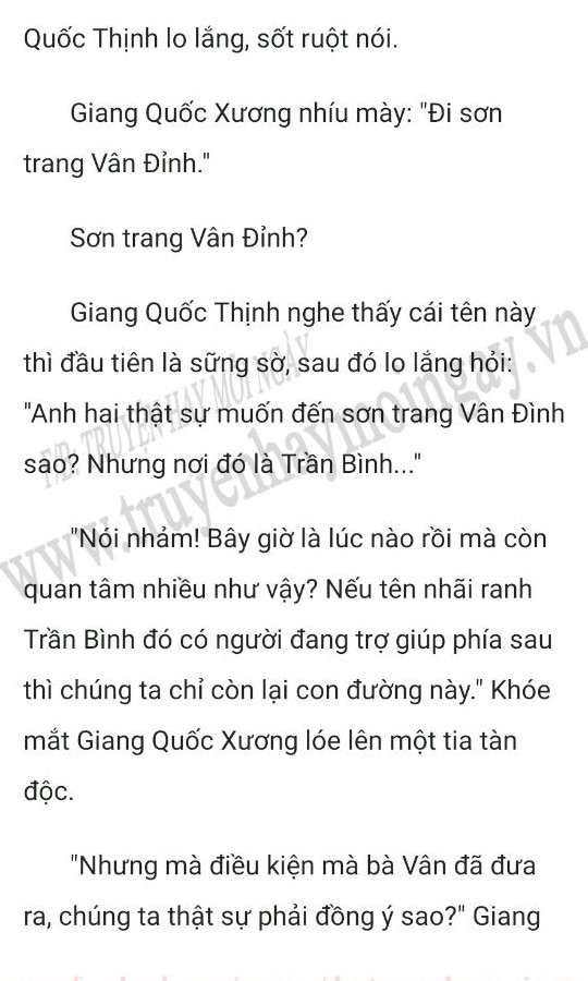 nguoi-thua-ke-hao-mon-802-2