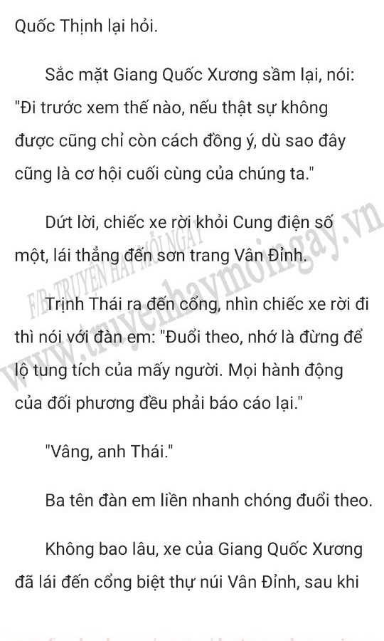 nguoi-thua-ke-hao-mon-802-3