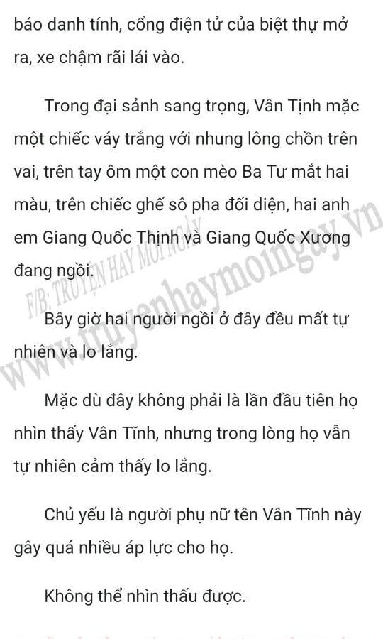 nguoi-thua-ke-hao-mon-802-4