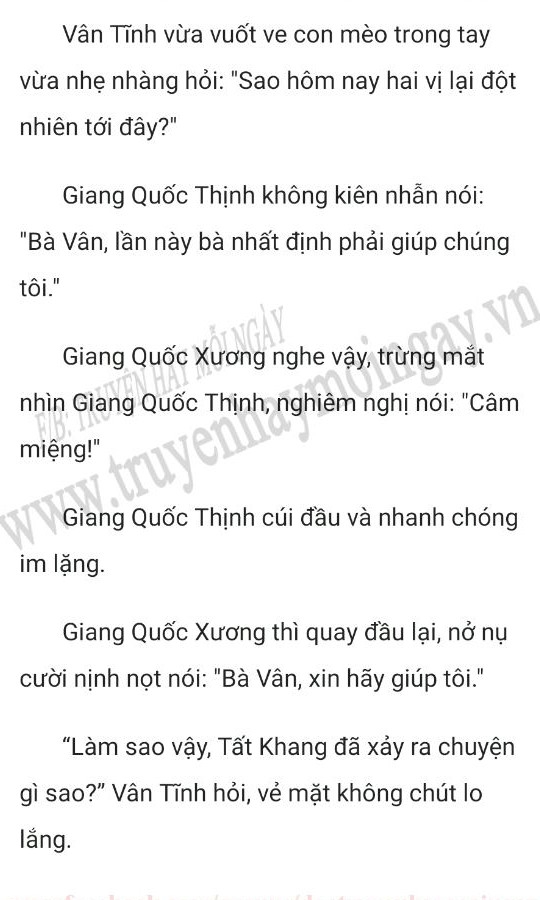 nguoi-thua-ke-hao-mon-802-5