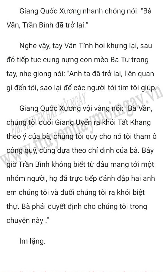 nguoi-thua-ke-hao-mon-802-6