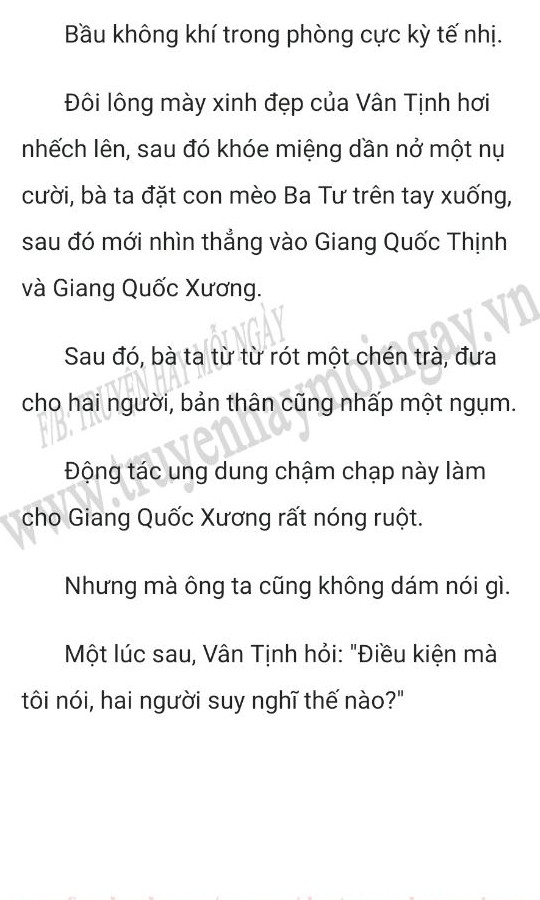 nguoi-thua-ke-hao-mon-802-7