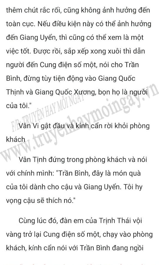 nguoi-thua-ke-hao-mon-803-1