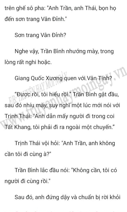 nguoi-thua-ke-hao-mon-803-2