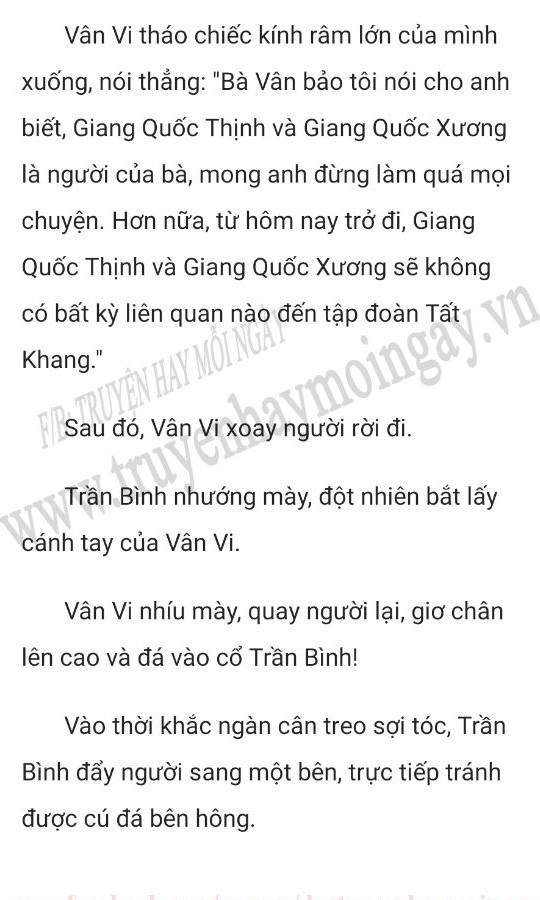 nguoi-thua-ke-hao-mon-803-4