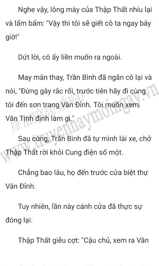 nguoi-thua-ke-hao-mon-803-7