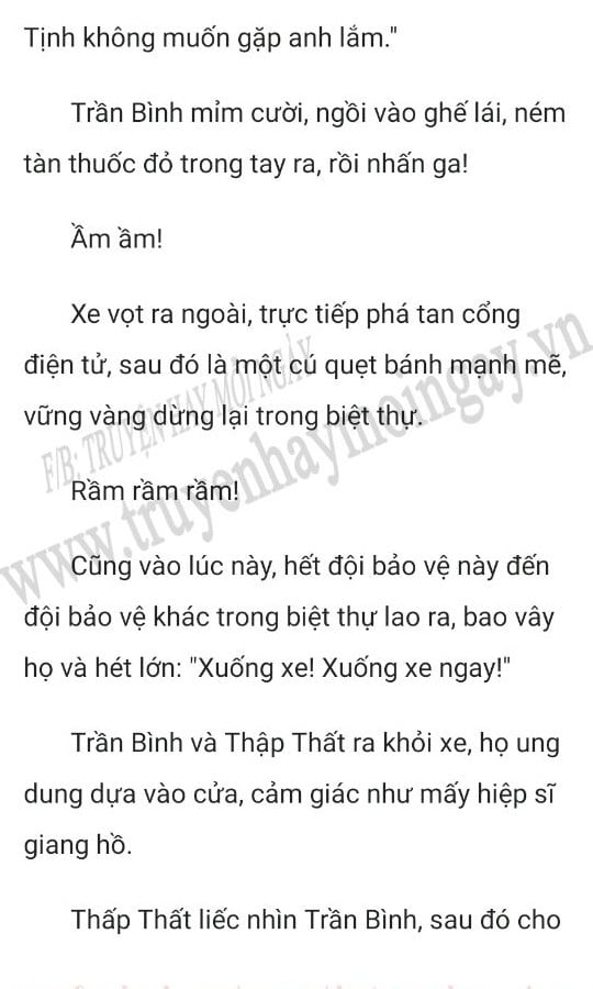 nguoi-thua-ke-hao-mon-803-8