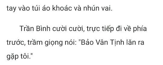 nguoi-thua-ke-hao-mon-803-9